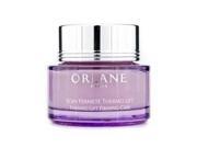 Orlane Thermo Lift Firming Care 50ml 1.7oz
