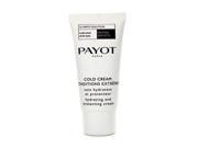 Payot Dr Payot Solution Cold Cream Conditions Extremes 50ml 1.6oz
