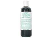 Kiehl s Cucumber Herbal Alcohol Free Toner For Dry or Sensitive Skin Types 500ml 16.9oz