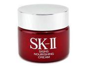 SK II Signs Nourishing Cream 30g 1oz