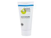 Juice Beauty Blemish Clearing Mask 50ml 1.7oz