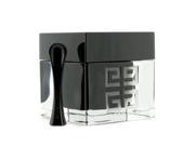 Givenchy Le Soin Noir Exceptional Beauty Renewal Skincare 50ml 1.7oz