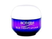 Biotherm Blue Therapy Lift Blur Up Lifting Instant Perfecting Cream 50ml 1.69oz