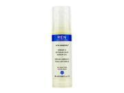 Ren Vita Mineral Omega 3 Optimum Skin Serum Oil For Dry Sensitive Mature Skin 30ml 1.02oz