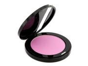 Make Up For Ever Sculpting Blush Powder Blush 8 Satin Indian Pink 5.5g 0.17oz