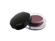 Shiseido Shimmering Cream Eye Color RS321 Cardinal 6g 0.21oz