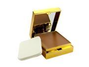 Elizabeth Arden Flawless Finish Sponge On Cream Makeup Golden Case 06 Toasty Beige 23g 0.8oz