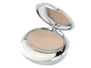Compact Makeup Powder Foundation Bamboo by Chantecaille 5130193402