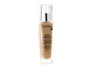 Lancome Teint Miracle Bare Skin Foundation Natural Light Creator SPF 15 55 Beige Ideal 30ml 1oz