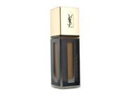 Yves Saint Laurent Le Teint Encre De Peau Fusion Ink Foundation SPF18 BR50 Beige Rose 25ml 0.84oz