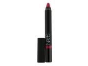 NARS Velvet Gloss Lip Pencil Mexican Rose 2.8g 0.09oz