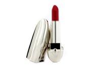 Guerlain Rouge G Jewel Lipstick Compact 25 Garconne 3.5g 0.12oz