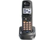 Panasonic KX TGA939T DECT 6.0 Cordless Phone for 2 Line System KX TG9391T