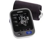 Omron BP785N Upper Arm Blood Pressure Monitor 10 Series Advanced Accuracy
