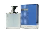 X CENTRIC by Alfred Dunhill MEN X CENTRIC EDT SPRAY 3.4 OZ