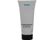 COSTUME NATIONAL POP COLLECTION by Costume National WOMEN COSTUME NATIONAL POP COLLECTION BODY LOTION 3.4 OZ