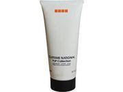 COSTUME NATIONAL POP COLLECTION by Costume National WOMEN COSTUME NATIONAL POP COLLECTION SHOWER CREAM 3.4 OZ