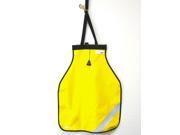 50 lb w Dump Lift Bag Yellow