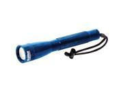 Bigblue AL220 220lumens Small Light 220 Lumens Blue