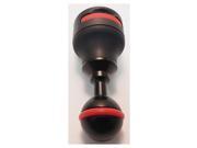 SeaLife Flex Connect Ball Joint Adapter