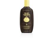 Sun Bum SPF 15 Lotion Sunscreen 8oz