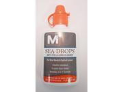McNett Sea Drops Antifog 1 1 4 oz