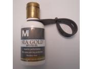 McNett Sea Gold Antifog 1 1 4 oz