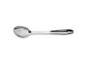 All Clad Stainless Steel Slotted Spoon