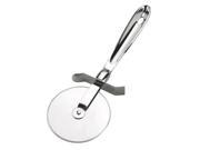 All Clad Stainless Steel Pizza Cutter