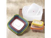 Joseph Joseph Nest Storage Set 81009