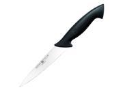 Wusthof PRO Serrated Utility Knife 6 inch