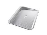 USA Pan Cookie Scoop Baking Sheet