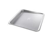 USA Pan Cookie Scoop Baking Sheet