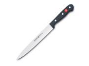 Wusthof Gourmet Carving and Slicing Knife