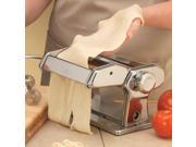 Atlas Marcato Pasta Machine 150