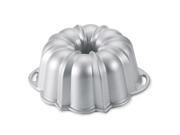 Nordic Ware Bundt Pan