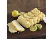 Nordic Ware Citrus Loaf Pan 87348