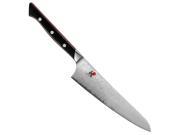 Miyabi Fusion Prep Knife 5.25 inch