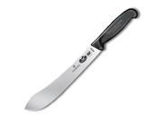 Victorinox Fibrox Butcher Knife 10 inch