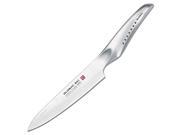 Global Sai Utility Knife 6 inch