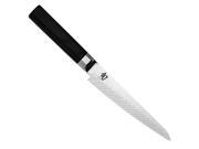 Shun Dual Core Utility Knife 6 inch