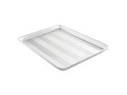 Nordic Ware Naturals Prism Baking Sheet