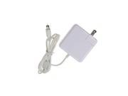 65W AC Power Adapter Charger for Apple MAC G4 Powerbook