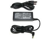 NEW Original LiteOn 65 Watt AC Adapter PA 1650 22