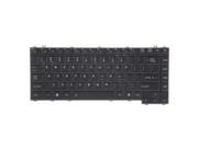 New Keyboard for Toshiba Satellite A300 A305 M300 NSK TAE01