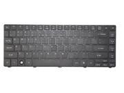 New keyboard for Acer Aspire 4235 4240 4251 4535 4535G US NSK AMA1D
