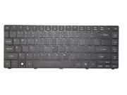 Details about NW Acer Aspire 7736 7738 7740 8935 8935g 8940g Keyboard