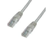 1 ft Ethernet Network Cable Cord CAT6 Crossover UTP LAN