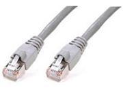 1 ft Foot Cat6 Ethernet RJ45 UTP LAN Gigabit Patch Cable Cord