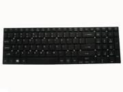 New Keyboard For Acer Aspire V3 551 V3 571 V3 571G Laptop Black